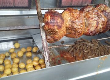 south-africa/wild-coast/nightclub/crusaders-wild-coast-club-house