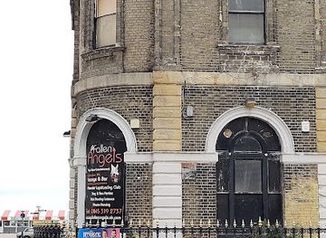 united-kingdom/the-broads/nightclub/fallen-angels