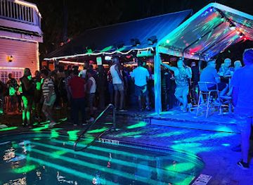 florida/key-west/nightclub/bourbon-street-pub