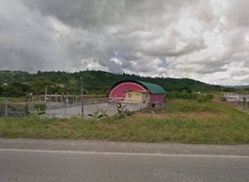 ecuador/esmeraldas-region/nightclub/night-club-tabu