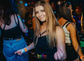 poland/rawa-land/nightclub/bajka-disco-club