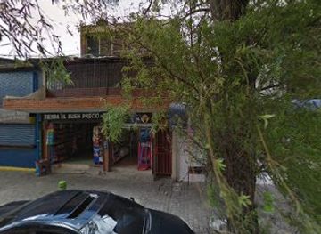 guatemala/guatemala-city/zona-4/nightclub/la-isla