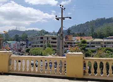 sri-lanka/nuwara-eliya-district/nightclub/windsor-bar