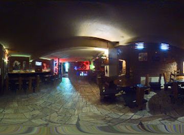 romania/hunedoara/nightclub/diesel-cafe