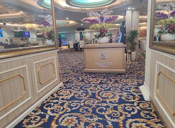 vietnam/vung-tau/back-beach/nightclub/seaside-club