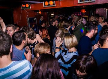 germany/hamburg/hafencity/nightclub/inside-80s-club-hamburg