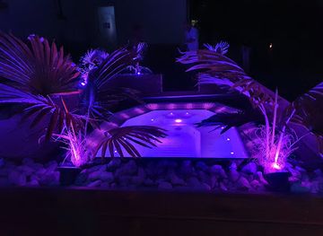 Tucan Swinger & wellness Club