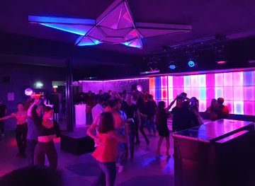 germany/upper-palatinate/nightclub/scala-regensburg