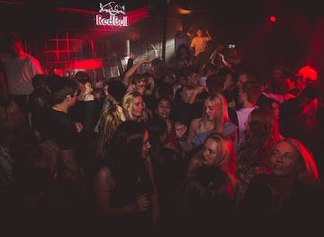 denmark/randers/bar/rustik-flamingo