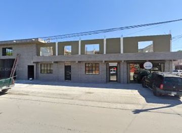 mexico/matamoros/nightclub/g-y-g-salon-de-eventos