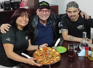 panama/volcan/nightclub/fanny-s-terrace-bistro