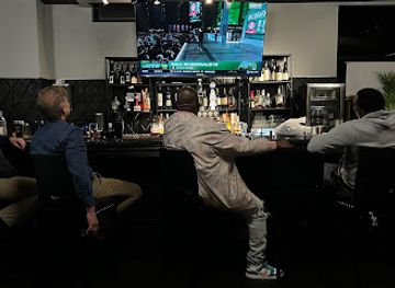 indiana/indianapolis/downtown-indianapolis/nightclub/blankus-luxury-lounge