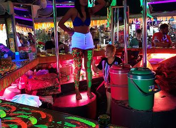 thailand/koh-samui/lamai/nightclub/longhon-bar