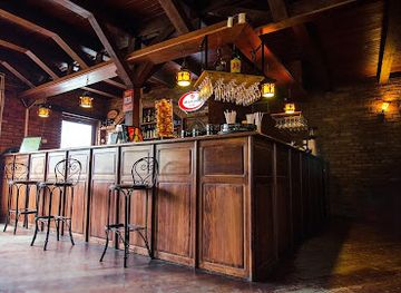 romania/tulcea/nightclub/old-times-pub