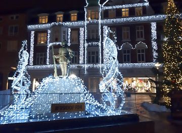 denmark/frederikshavn/bar/two-step-up-v-brian-jensen