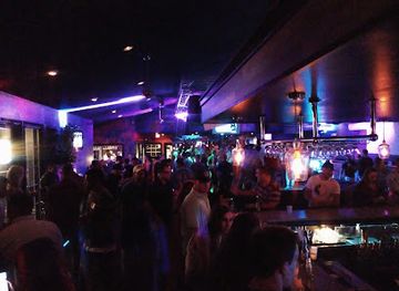 new-york/lake-george/nightclub/dj-s-nite-club