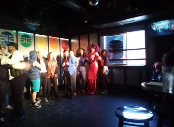 iowa/iowa-city/nightclub/studio-13