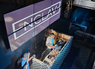 florida/fort-walton-beach/nightclub/enclave-social-club