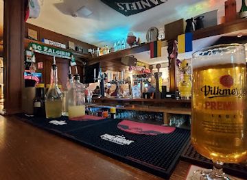 lithuania/marijampole/nightclub/mary-j-pub