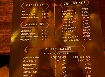 germany/thuringian-forest/nightclub/remembar