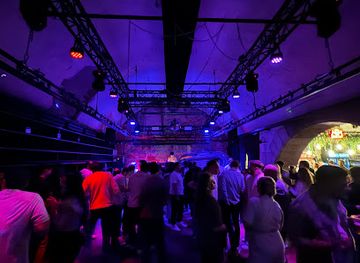 switzerland/schaffhausen/nightclub/klub-8