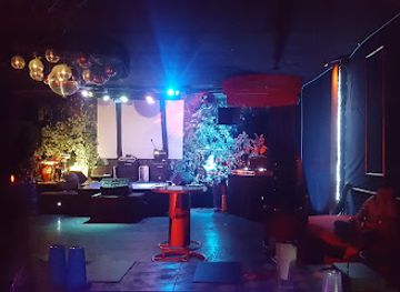 colombia/andean-region/nightclub/boogaloop-club