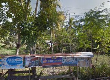 philippines/zamboanga-peninsula/nightclub/manicahan-b