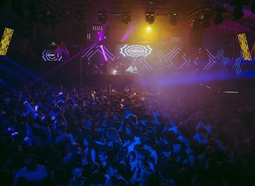 spain/alicante/el-palmeral/nightclub/magma-club