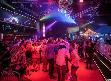 france/vendée-coast/nightclub/le-prive