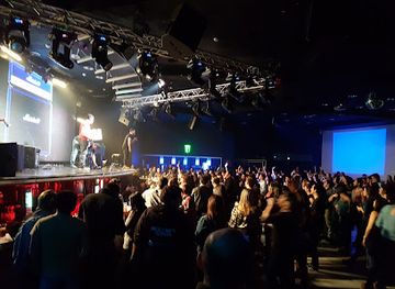 chile/patagonia/nightclub/marina-club-discotheque