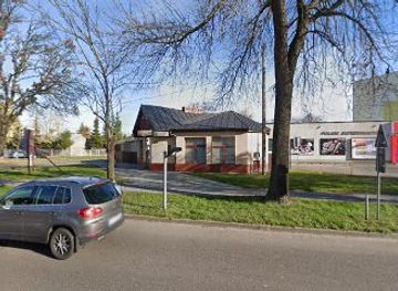 poland/tarnow/nightclub/anmar