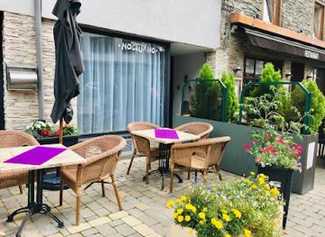 belgium/la-roche-en-ardenne/nightclub/nocturno