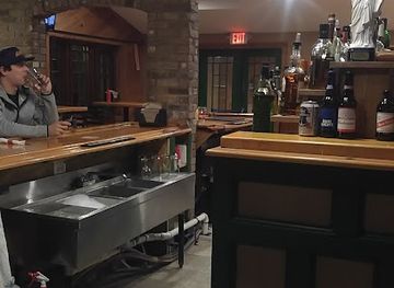 vermont/sugarbush-resort/nightclub/the-reks