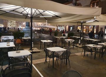 italy/ravenna/nightclub/granditalia-ristorante-pasticceria-cocktailleria