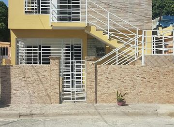 dominican-republic/la-romana/nightclub/home-jones