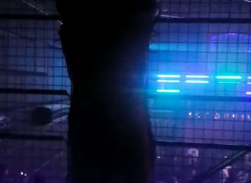 indonesia/bandung/nightclub/station-luxury-club