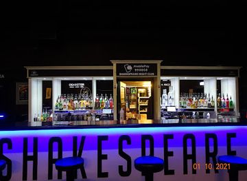 denmark/wadden-sea-national-park/nightclub/newsbar-shakespeare-nightclub-eventhouse
