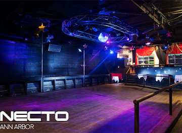 Necto