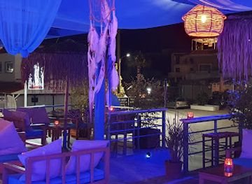 greece/sporades/nightclub/totem-music-lounge-bar-troulos-skiathos