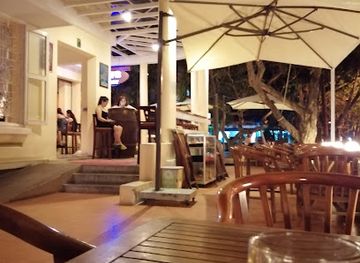 vietnam/vung-tau/front-beach/nightclub/vfb-restaurant-bar