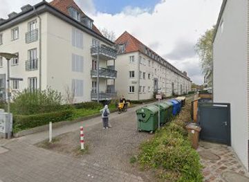 germany/lubeck/st-gertrud/nightclub/semihs-prestige-clun