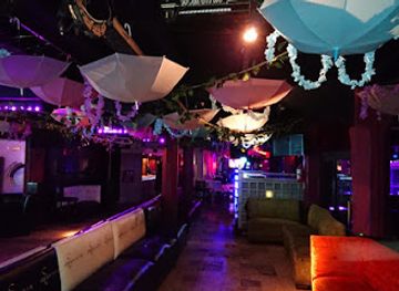 argentina/buenos-aires/la-boca/nightclub/dorsia-club