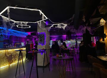 albania/durres-coast/nightclub/bling-lounge