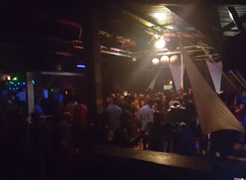 honduras/la-paz-region/nightclub/la-terraza-discotec