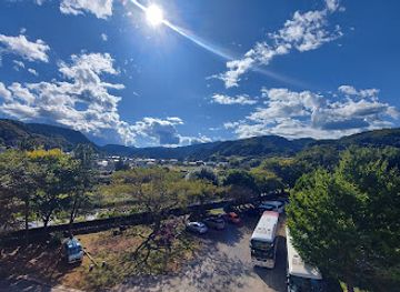 japan/izu/nightclub/baird-brewery-gardens-shuzenji