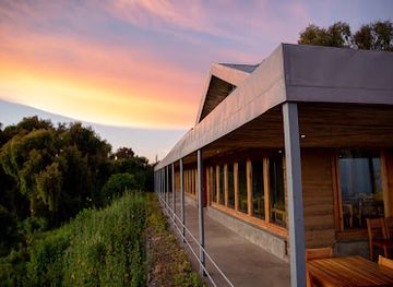 ethiopia/simien-mountains-national-park/nightclub/limalimo-lodge