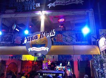 guatemala/lake-atitlan/nightclub/pana-rock