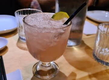 australia/mid-north-coast/nightclub/level-up