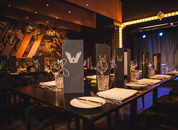 united-kingdom/glasgow/merchant-city/nightclub/18-candleriggs