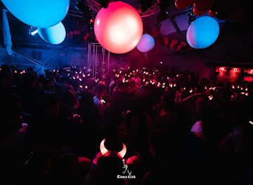 france/limousin/nightclub/times-club